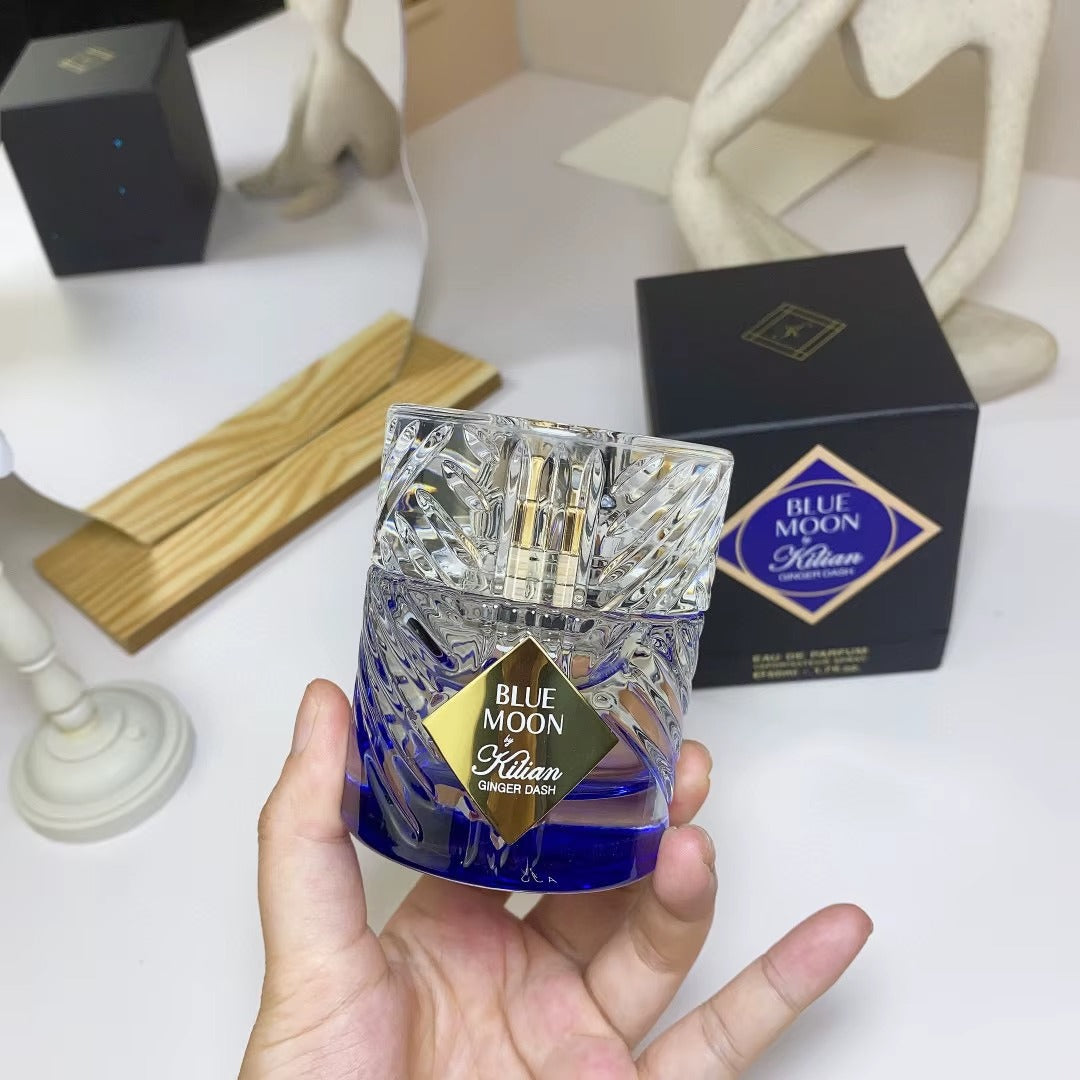 Floral and fruity fragrance
