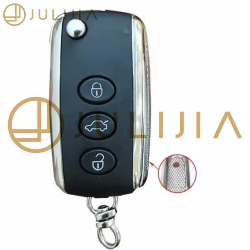 JULIJIA KR55WK45032 For Bentley