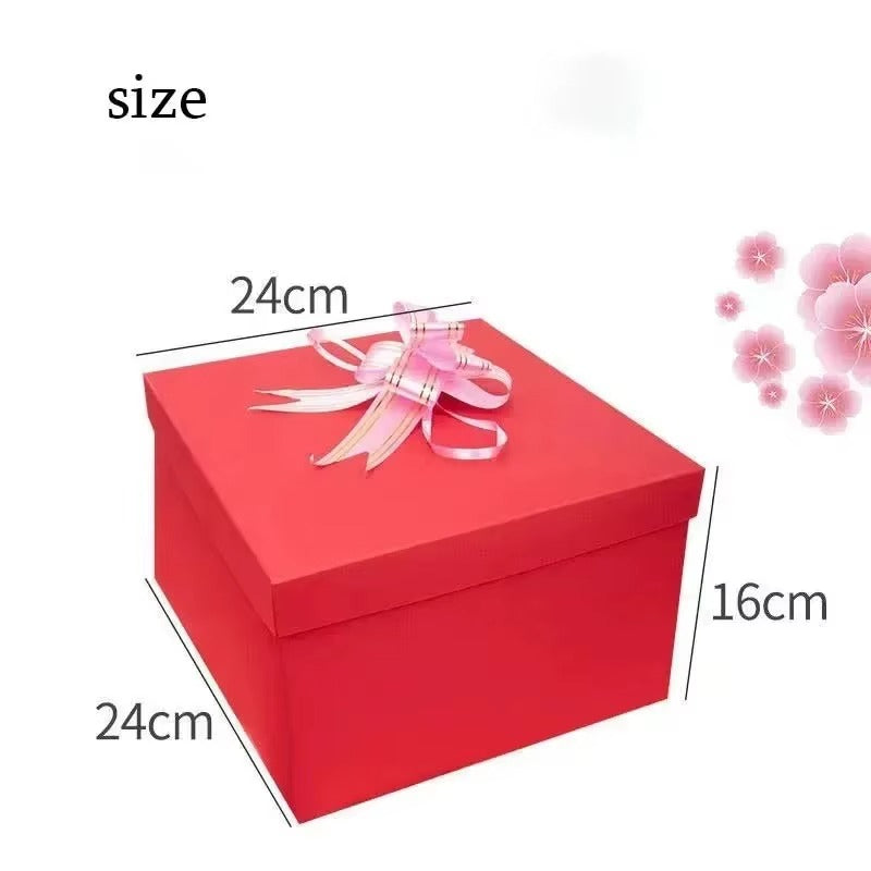 1pc Surprise Explosion Box