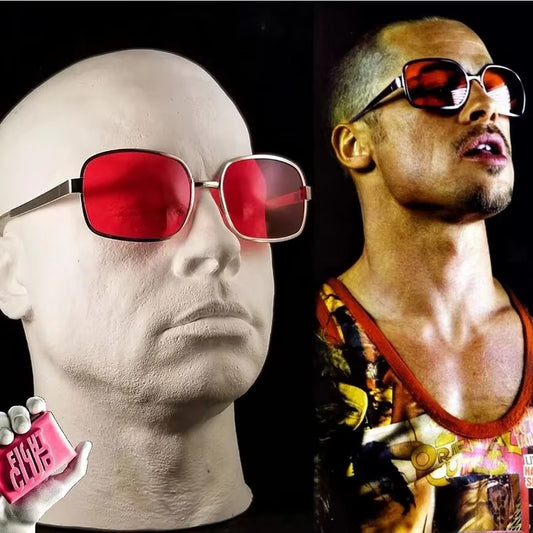 Project Mayhem Sunglasses