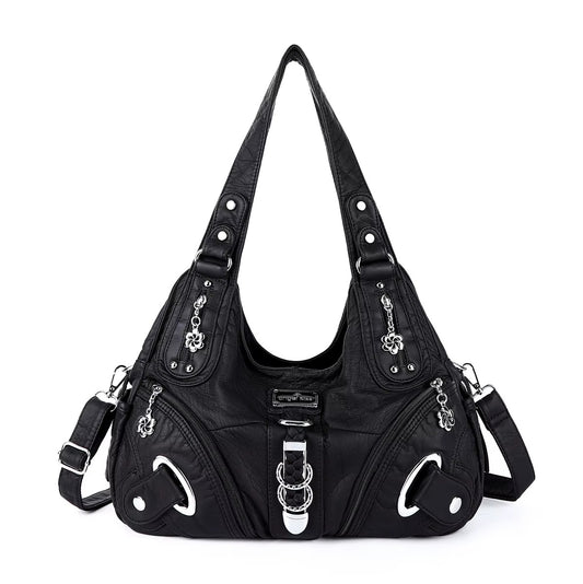 Tote Bag Hobos Large Purse