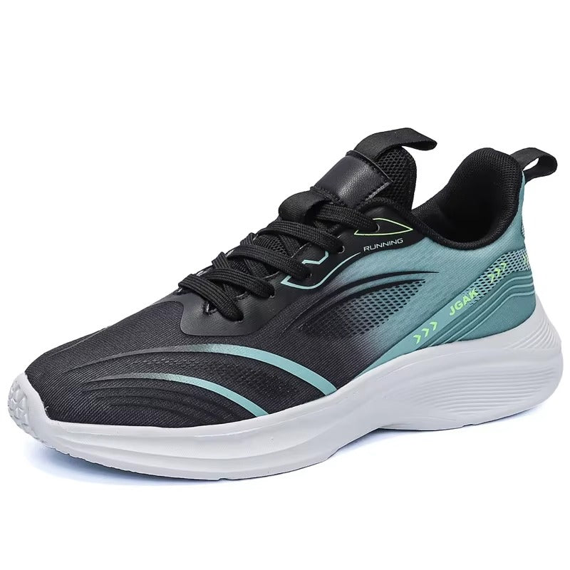 Tenis Masculino Zapatillas Deportivas Hombre