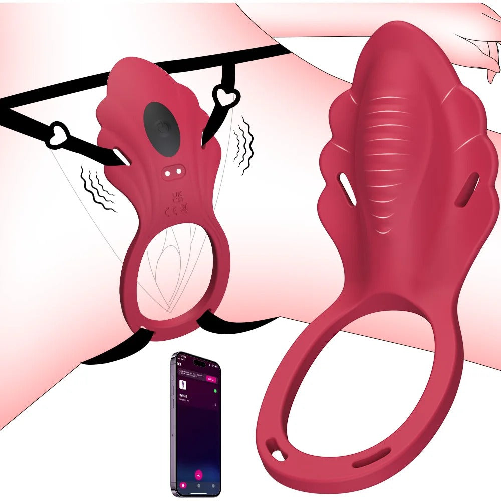 Sex Toys Masturbation Tools