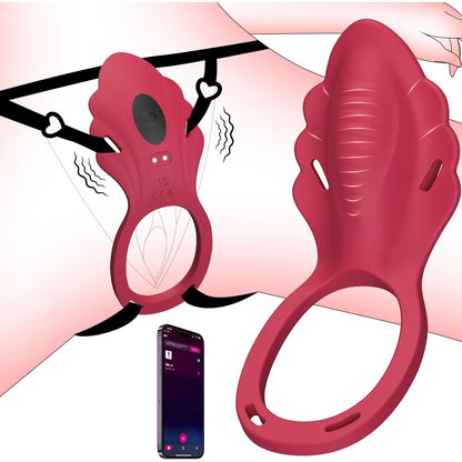 Sex Toys Masturbation Tools