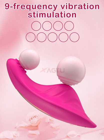 Sex Toys Masturbation Tools