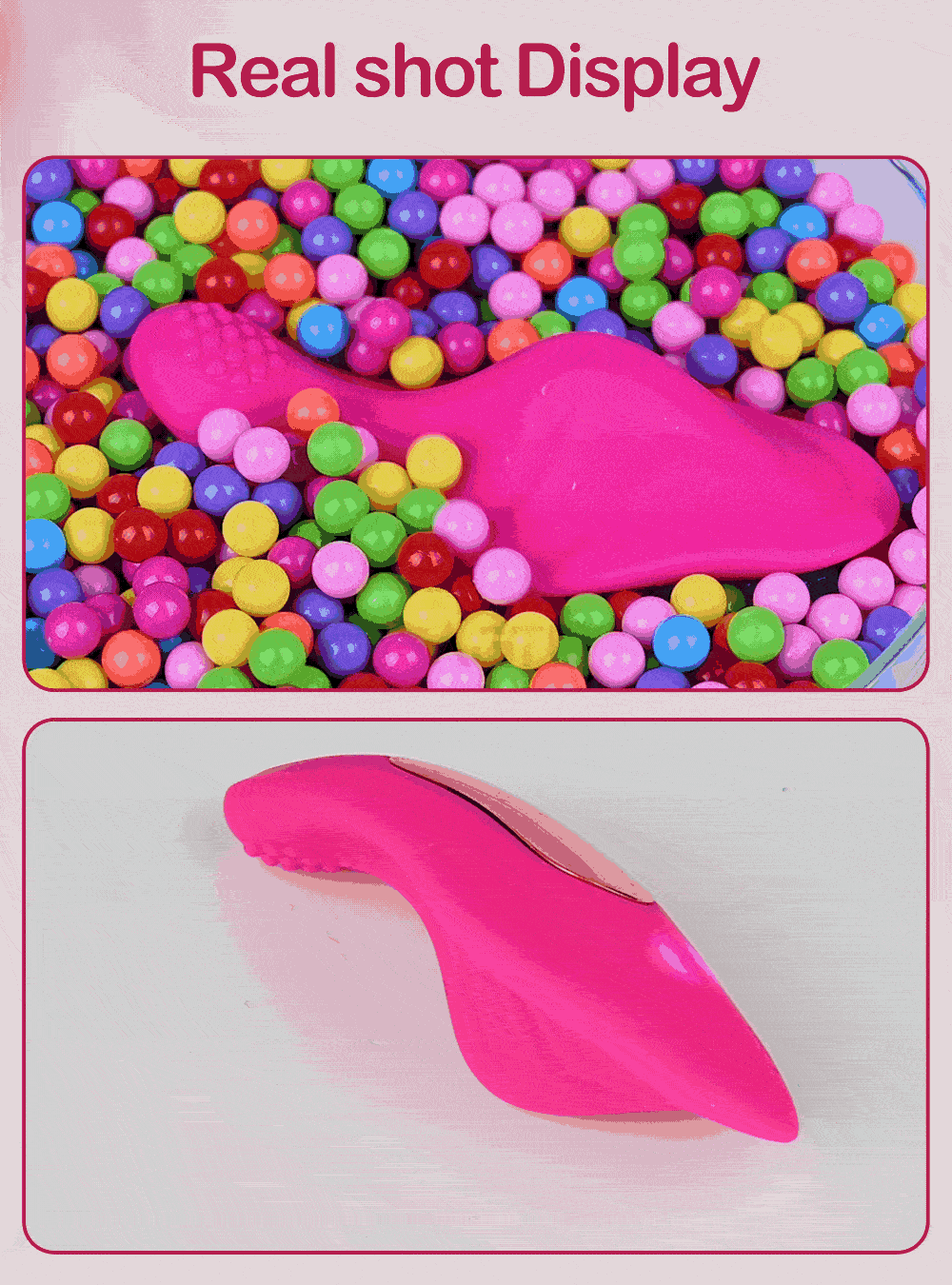 Sex Toys Masturbation Tools