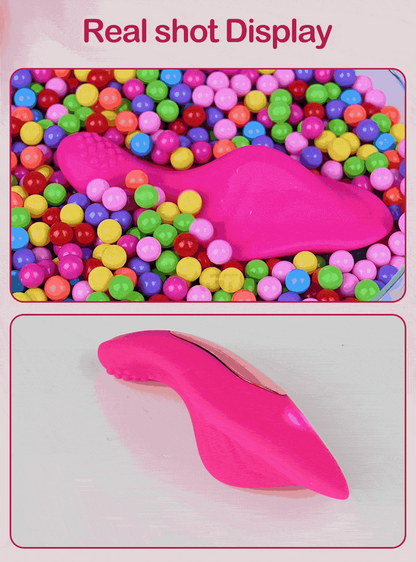 Sex Toys Masturbation Tools