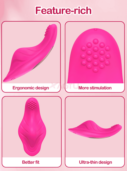 Sex Toys Masturbation Tools