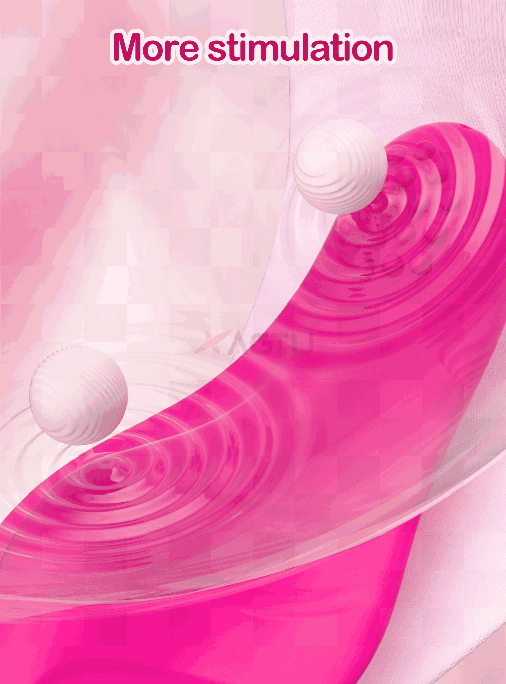 Sex Toys Masturbation Tools