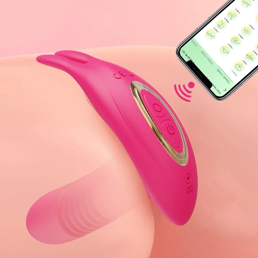 Sex Toys Masturbation Tools