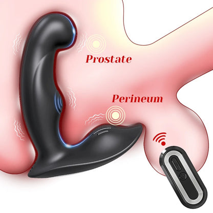 Sex Toys Masturbation Tools