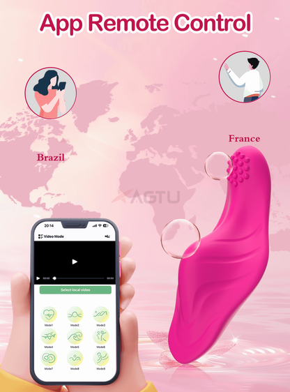Sex Toys Masturbation Tools