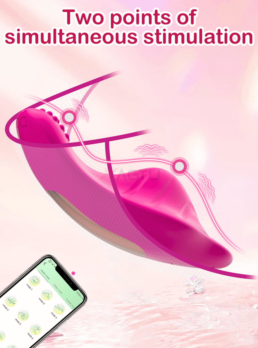 Sex Toys Masturbation Tools