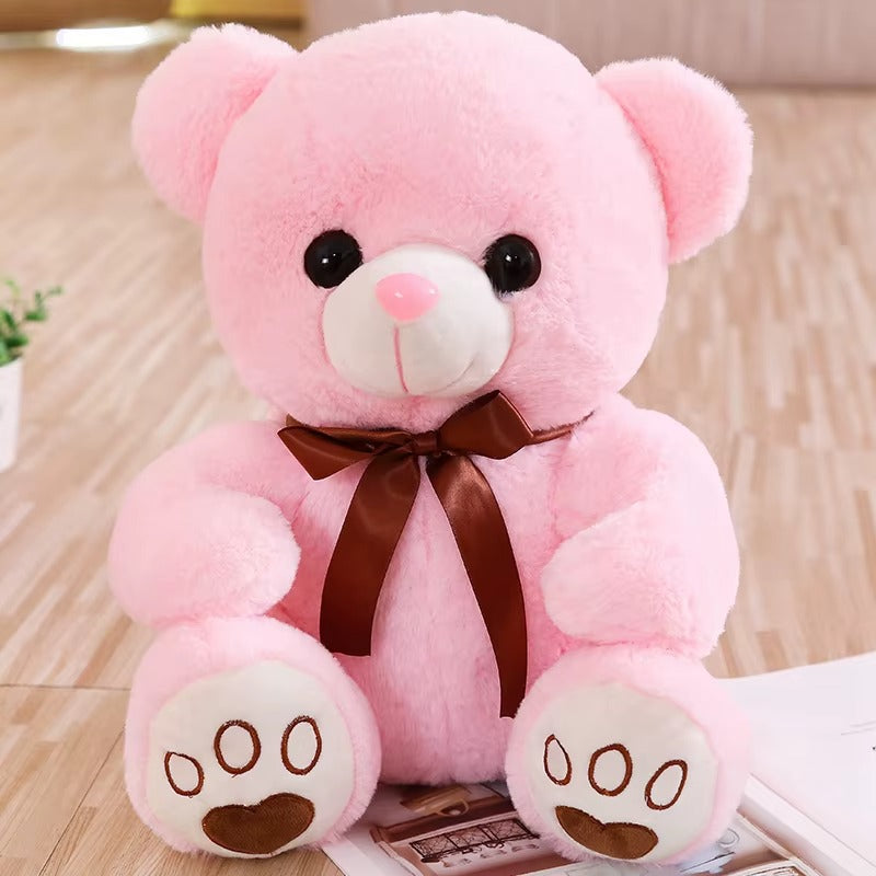 Nice Hot Huggable High Quality Toy Cartoon Teddy Bear