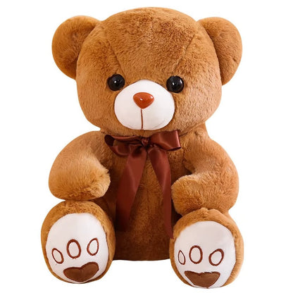 Nice Hot Huggable High Quality Toy Cartoon Teddy Bear