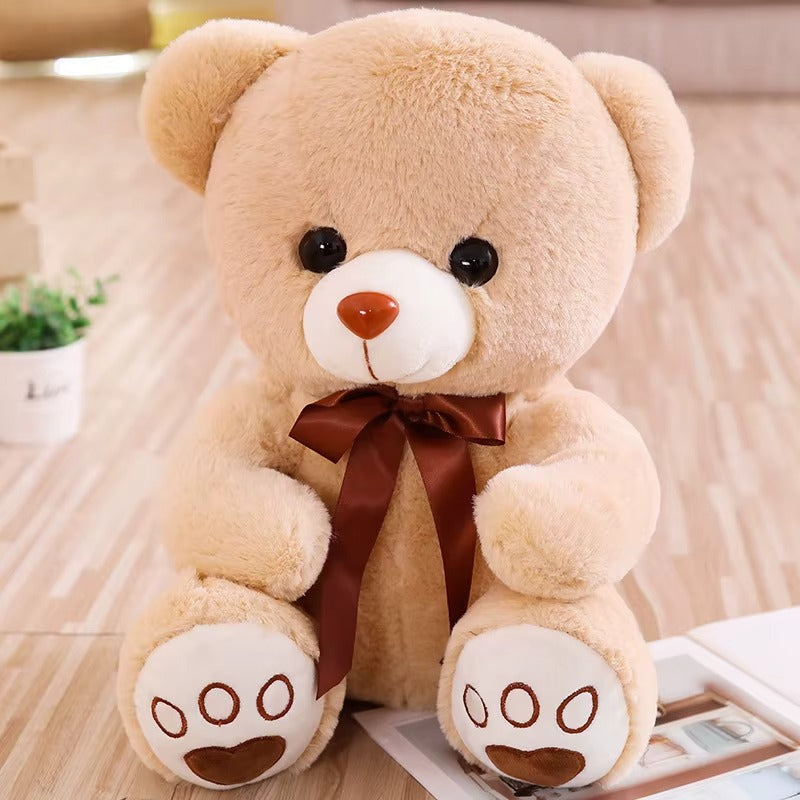 Nice Hot Huggable High Quality Toy Cartoon Teddy Bear