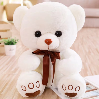 Nice Hot Huggable High Quality Toy Cartoon Teddy Bear