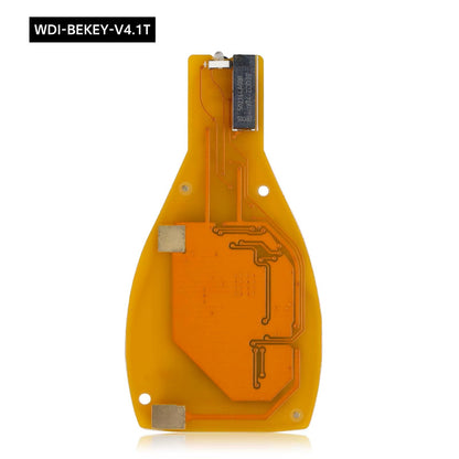 Benz Universal Key