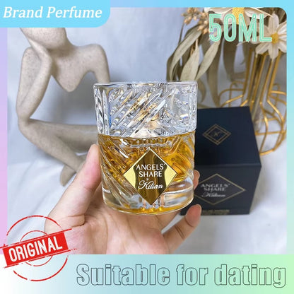 Floral and fruity fragrance