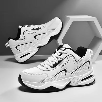Waterproof Men's Tennis Masculina