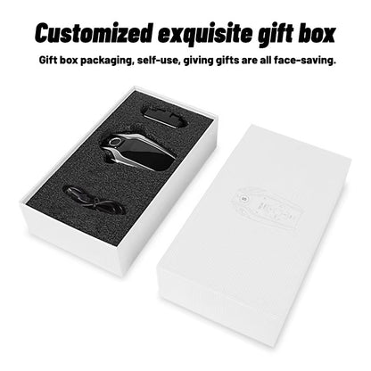 Popular Universal Automobile Vehicle Smart
