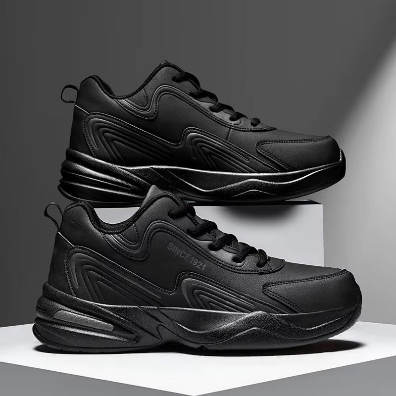 Waterproof Men's Tennis Masculina