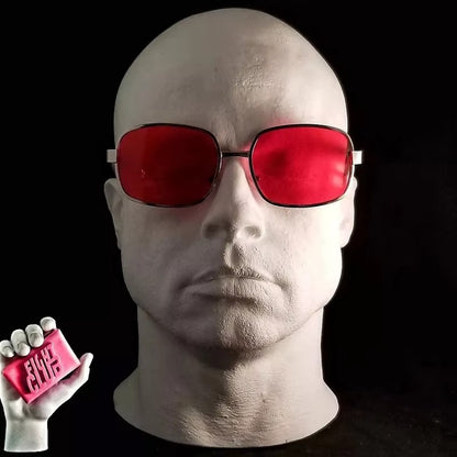 Project Mayhem Sunglasses