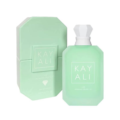 KAYALI 48 Perfume Vanilla Candy Rock Sugar