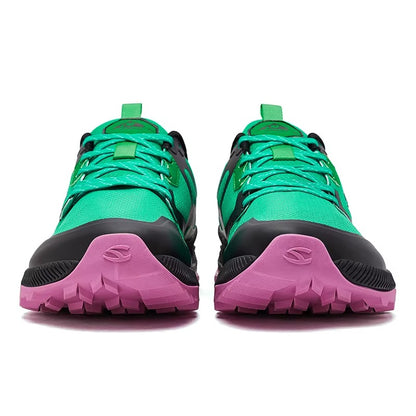HOBIBEAR Unisex Hiking Sneakers