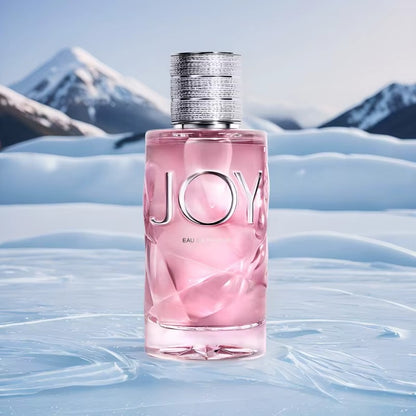 Jasmine Perfume