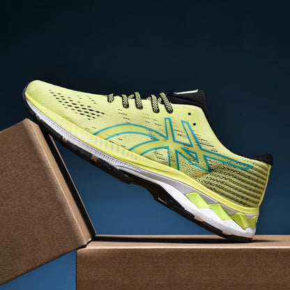 Mesh Breathable Casual Shoe
