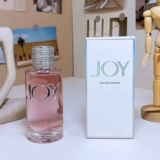 Jasmine Perfume