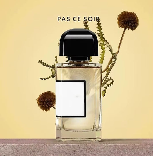 Pure Concentrate Eau De Parfum Floral