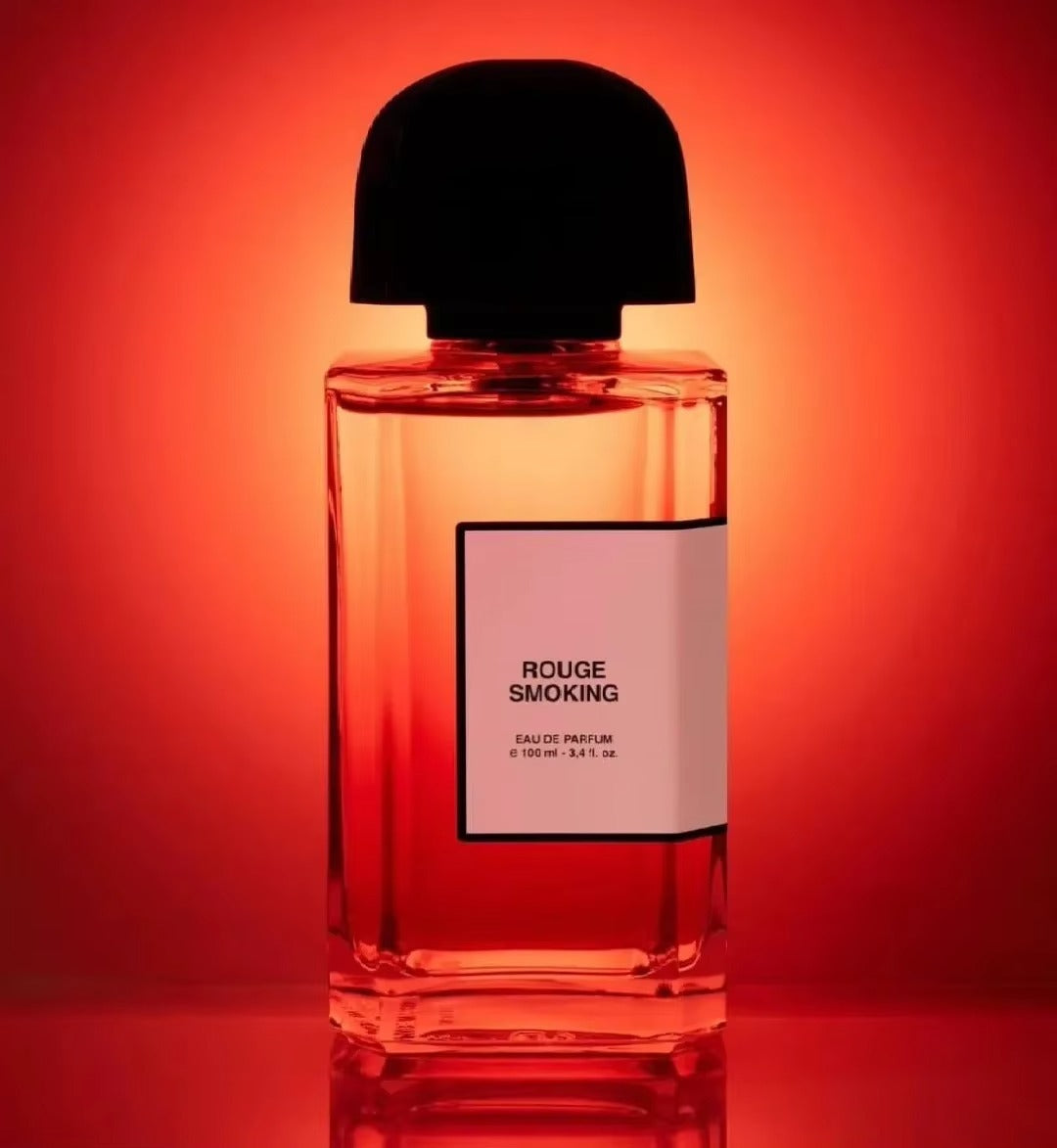 Pure Concentrate Eau De Parfum Floral
