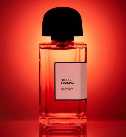 Pure Concentrate Eau De Parfum Floral