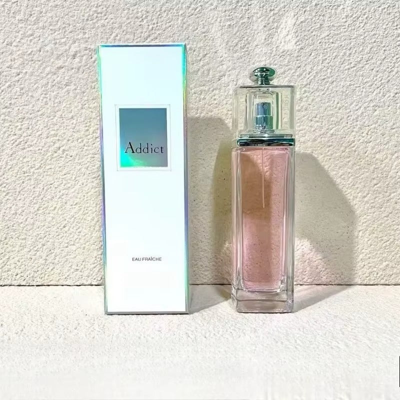 Jasmine Perfume