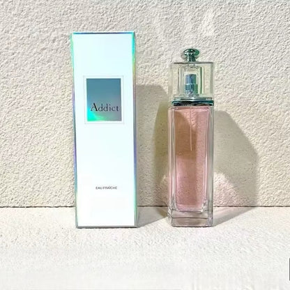 Jasmine Perfume