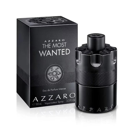 Woody Men's Cologne Strong Fragrance Perfume