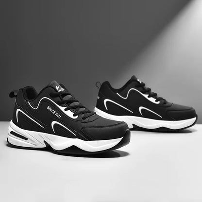 Waterproof Men's Tennis Masculina