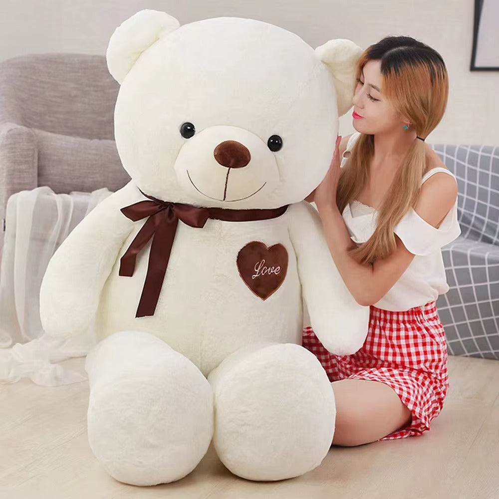 62CM Large Teddy Bear