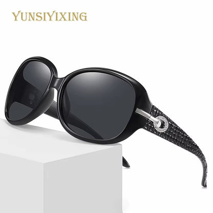 YSYX Polarized Women's Sunglasses