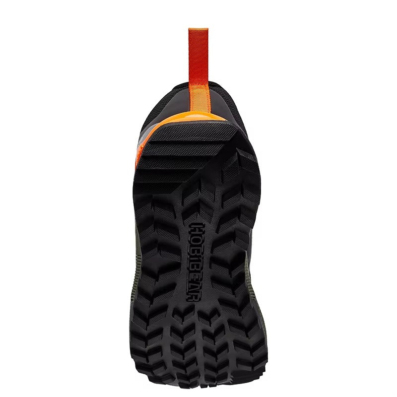 HOBIBEAR Unisex Hiking Sneakers