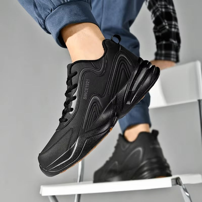 Waterproof Men's Tennis Masculina