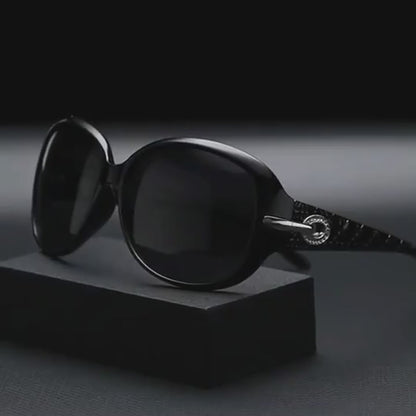 YSYX Polarized Women's Sunglasses
