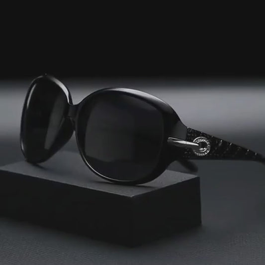 YSYX Polarized Women's Sunglasses