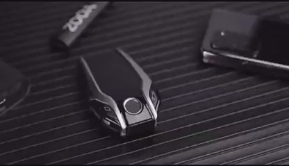Popular Universal Automobile Vehicle Smart
