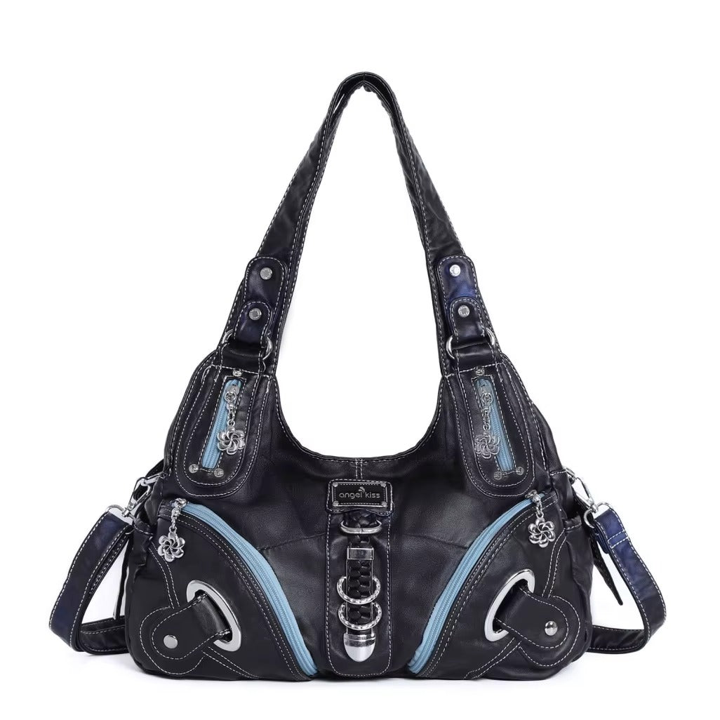 Tote Bag Hobos Large Purse