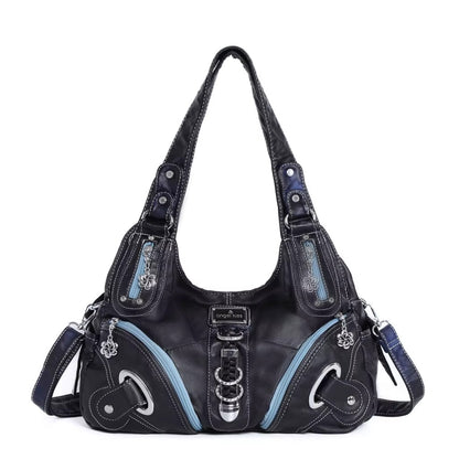 Tote Bag Hobos Large Purse