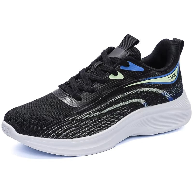 Tenis Masculino Zapatillas Deportivas Hombre