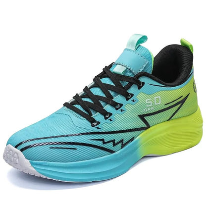 Tenis Masculino Zapatillas Deportivas Hombre